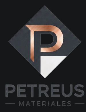 petreus-full-blended